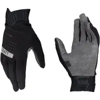 Leatt Glove MTB 2.0 WindBlockTitanium M