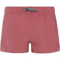 Protest Evi Swimming Shorts Rose 176 cm Fille
