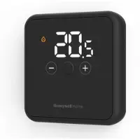 Honeywell Thermomètre Numérique Dt4m