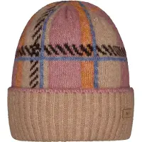 Barts Dasi Beanie Multicolore