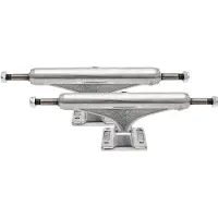 Independent Essieu 139 Forged Hollow Mid