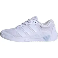 Adidas Chaussure de sport 'Dropset 4' violet pastel
