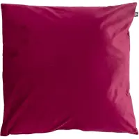 Hartman Coussin Décoratif Hartman Jolie Cassis (60 x 60 cm)
