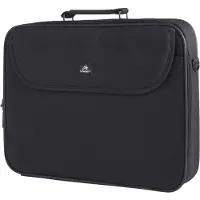 Tracer Simplo - Sacoche pour ordinateur portable - 15.6"
