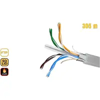 Phasak Câble PHR 6312
