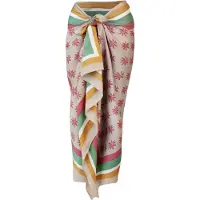 Barts Sarong Yandel