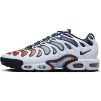 Nike Chaussure Nike Air Max Plus Drift pour homme - Gris | Taille 45