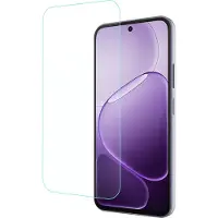 Just in Case Tempered Glass OPPO A6 (4G/5G) Protège-écran