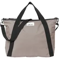 DAY ET Client - Crossbody - Lune Rock - - UneTaille - Sac