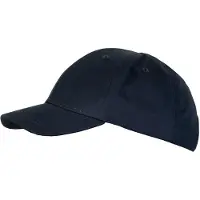 En fant Casquette - Outer Space - - 4-6 ans (104-116) - Casquette