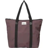 DAY ET Client - Gweneth RE-S - Marron - - UneTaille - Sac