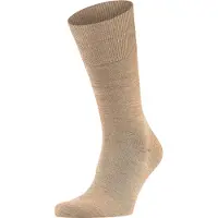 Falke Homme FALKE Unicolore