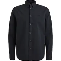 PME Legend Chemise American Classic Marine