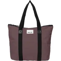 DAY ET Client - Gweneth RE-S M - Marron - - UneTaille - Sac
