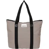 DAY ET Client - Gweneth RE-S M - Lune Rock - - UneTaille - Sac