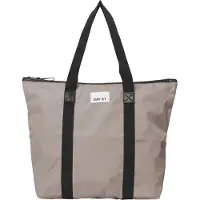 DAY ET Client - Gweneth RE-S - Lune Rock - - UneTaille - Sac