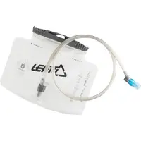 Leatt Bladder Hydrapak 1.5l Clair
