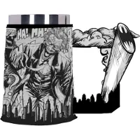 Nemesis Now Tasse Batman