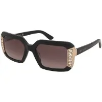 Guess Marciano Lunettes de soleil GM00042 01F