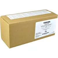 Toshiba Toner T-478p-r