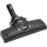 Electrolux Injecteur fermeture panier a c pour aspirateur Aeg 14002565110