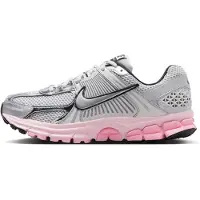Nike Chaussure Zoom Vomero 5 pour femme - Gris | Taille 44.5