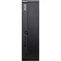 MSI PRO DP80 A14G-053AT 16GB/1TB/Ci7-14700/black W11P