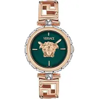 Versace SP Versace - VE0B00425 - Montre Bracelet - Femmes - Quartz - Medusa Jewel