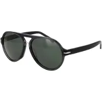 Botaniq SUNGLASSESS Lunettes de soleil BIS-7020 57108
