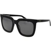 Pucci Lunettes De Soleil Pour Femme Ep0201