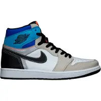 Nike Chaussures Air Jordan 1 Retro High OG DC6515100