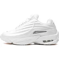 Nike NOCTA Hot Step 2 "Drake White" DZ7293-100, taille : 42,5