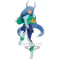 Banpresto - My Hero Academy Nejire Hado 17 cm Figurka Kolekcjonerska