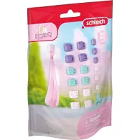 Schleich Sofia's Beauties Haar Accessoires 42589