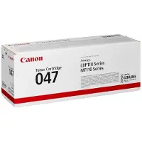 Canon C-EXV 1006 BK - Noir - Toner - Grande capacité