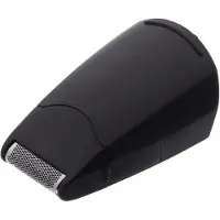 BaByliss - Tête de rasoir 18mm - 35108350