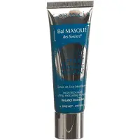 Garancia Liftant Des Sor 50g Face Mask Clair