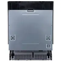 High One Lave-vaisselle Tout Intégrable 12 Couverts Fbi 12s47 C Wad929c