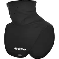Oxford Deluxe Micro Fleece Tube de cou