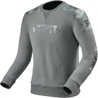 REV'IT! Whitby Sweat-shirt moto