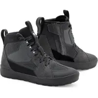 REV'IT! Arrow 2 Air Chaussures moto