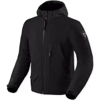 REV'IT! Boson Veste textile moto