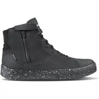 Gaerne G-Rome GTX Splash Chaussures de moto imperméables