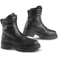 Falco Ruby Motorcycle Boots Noir EU 40 Femme