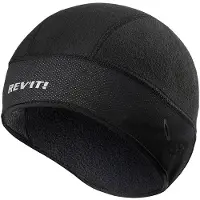 REV'IT! Skully Course casquette