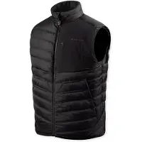 REV'IT! Finley 2 Gilet