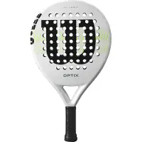 Wilson Rakety WR181711U2