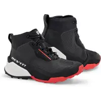 REV'IT! Subduction Chaussures moto