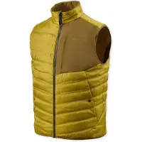 REV'IT! Finley 2 Gilet
