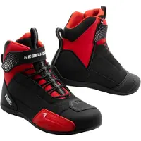 Rebelhorn Swift Chaussures moto Taille